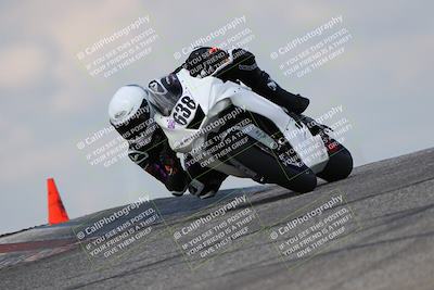 media/Apr-15-2024-Lets Ride (Mon) [[fff7f53741]]/A Group/Grapevine/